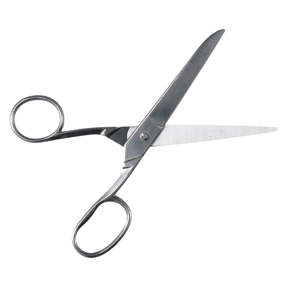 Scissors Stainless Craft - Ножницы для ткани, портновские ножницы 7