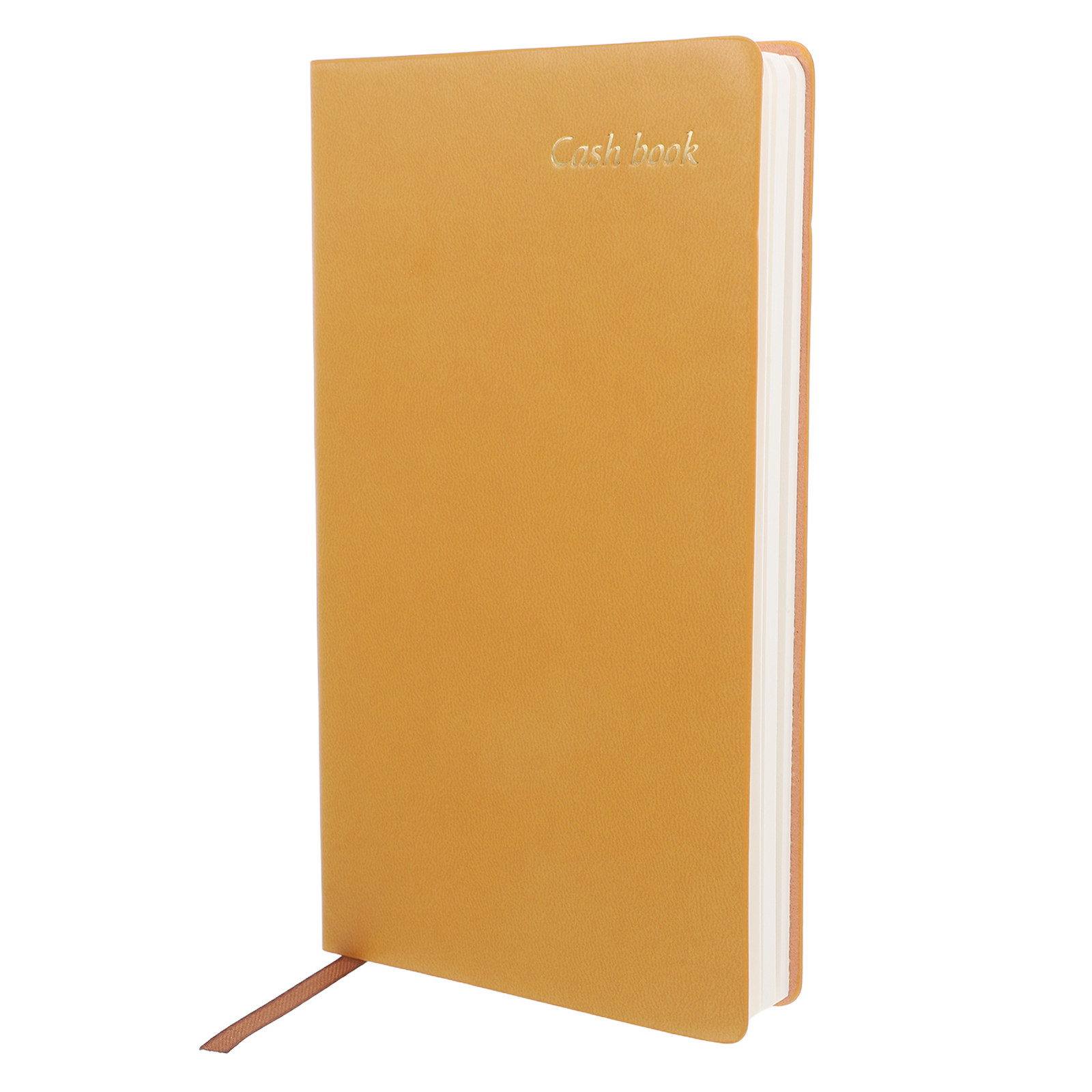 Planner Weekly Budget - Финансовый блокнот в твердом переплете, бюджетная