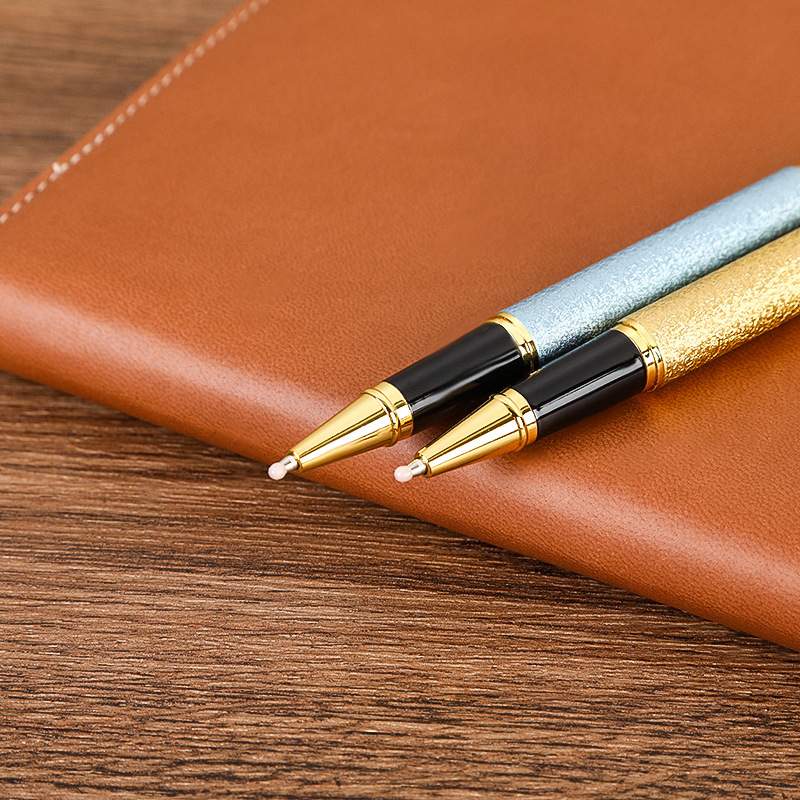 Гелевая ручка с гравировкой на – обзор и цена Stationery Office Supply Store