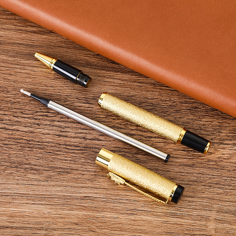 Гелевая ручка с гравировкой на – обзор и цена Stationery Office Supply Store
