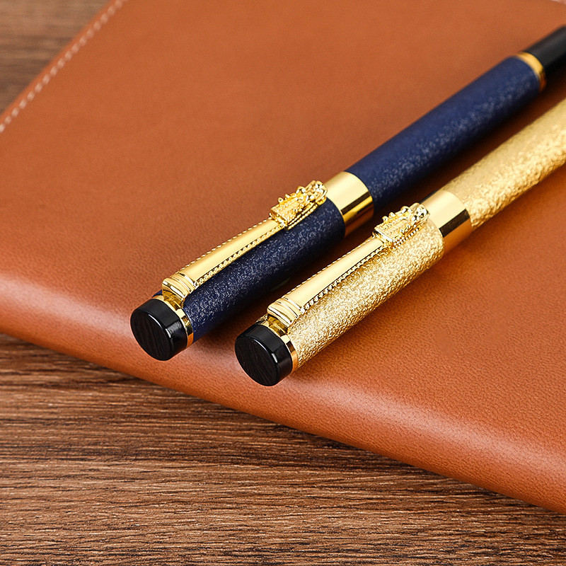 Гелевая ручка с гравировкой на – обзор и цена Stationery Office Supply Store