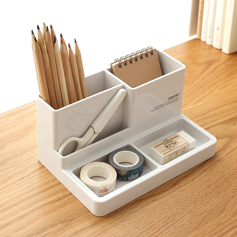 Канцелярский держатель, аксесс – обзор и цена Office Supply Office Stationery Items