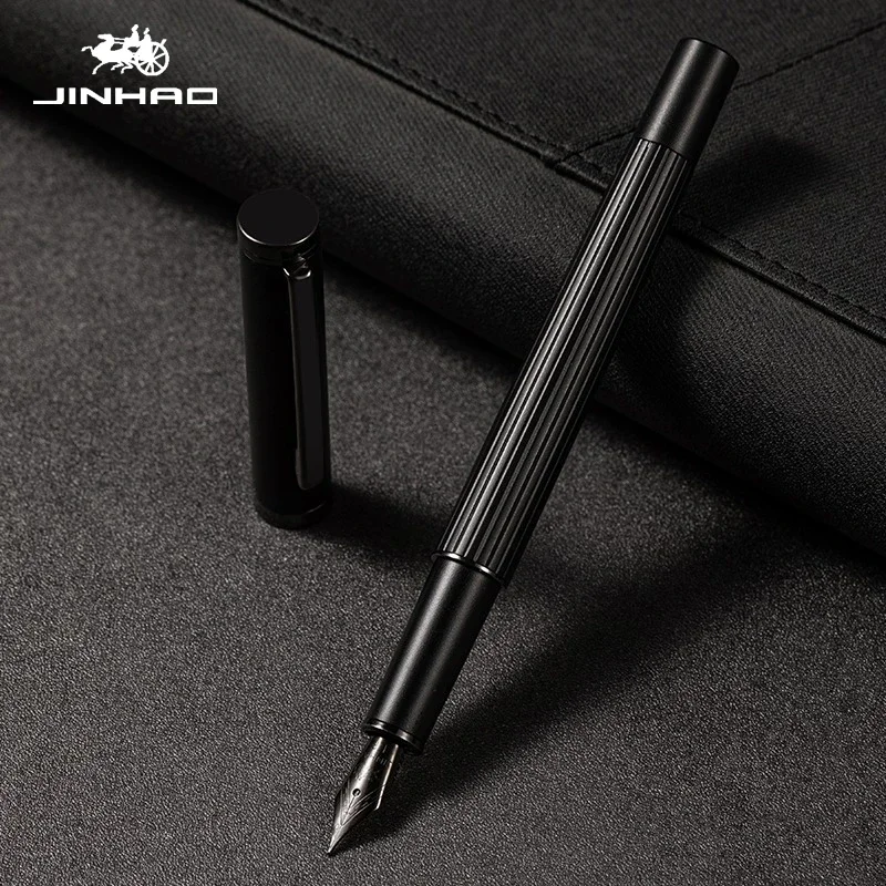 Роскошная металлическая перьев – обзор и цена Office Stationery Supply Business