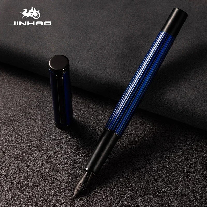 Роскошная металлическая перьев – обзор и цена Office Stationery Supply Business