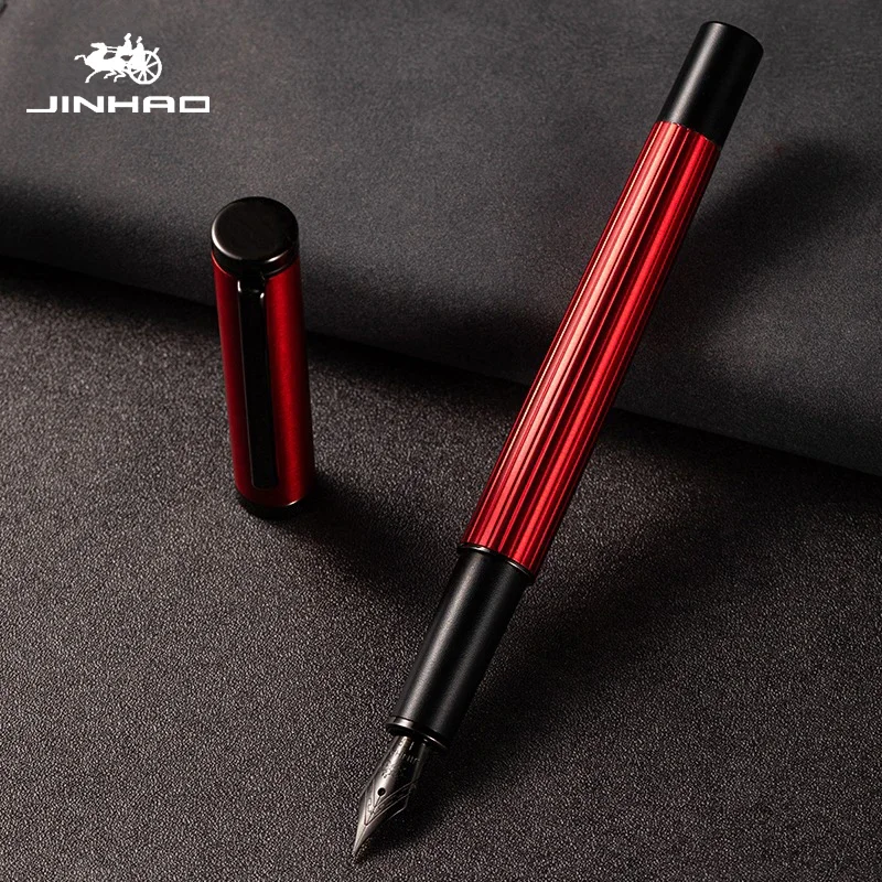 Роскошная металлическая перьев – обзор и цена Office Stationery Supply Business