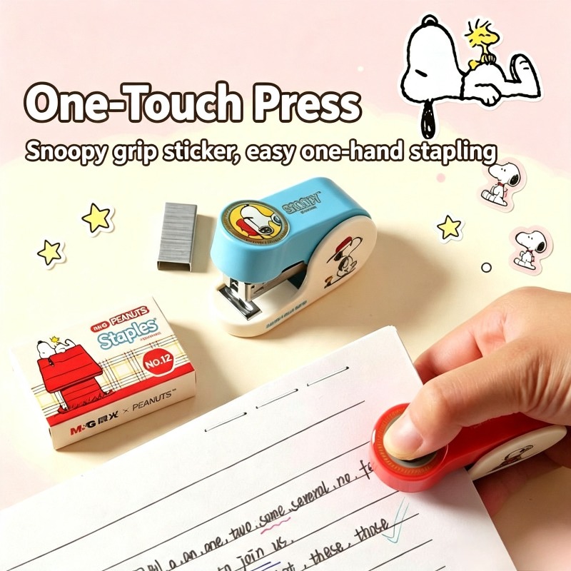 Набор мини-степлеров с фигурко – обзор и цена Office Supply Office Stationery Items
