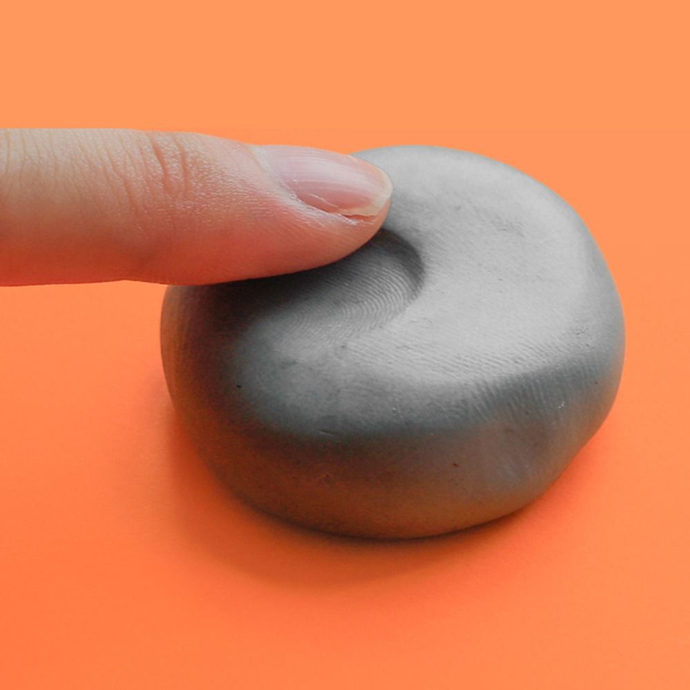 4 шт., мягкие ластики для корр – обзор и цена Rubber Eraser Kneaded