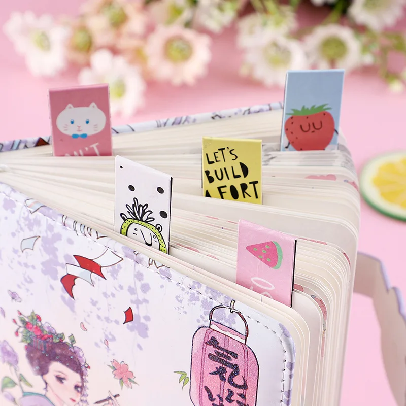Обучающие закладки для книг дл – обзор и цена Bookmark Magnetic Clip