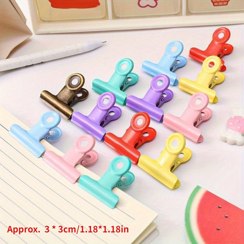10 шт., многофункциональные за – обзор и цена Is Stationery Office Supply