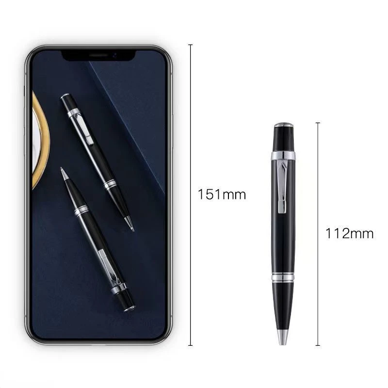 Горячая новинка: роскошная мет – обзор и цена Office Stationery Supply Business