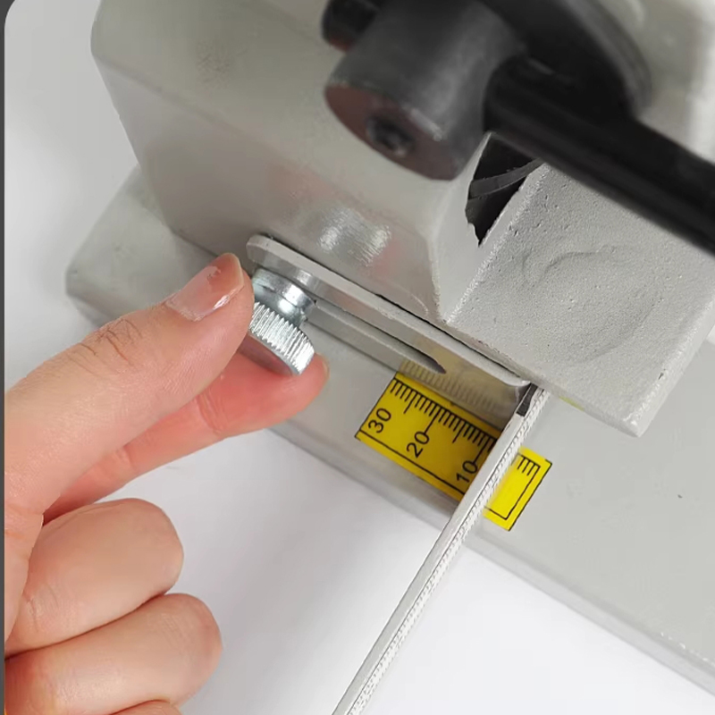 Ручной дырокол для бумаги и эт – обзор и цена Paper Punch 3 Hole