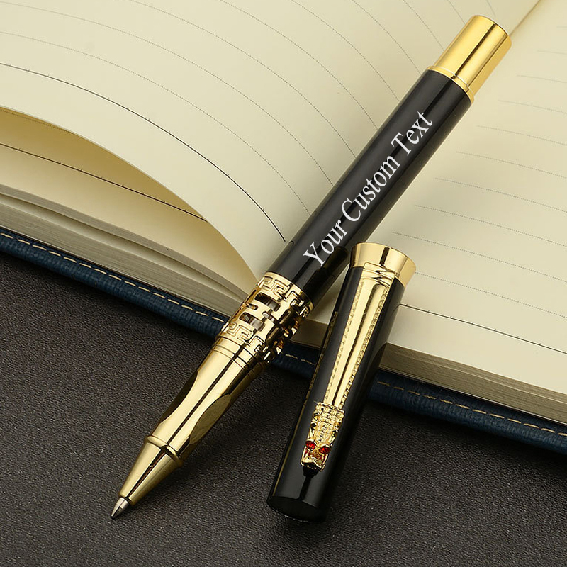 Персонализированная гелевая ру – обзор и цена Stationery Office Supply Store