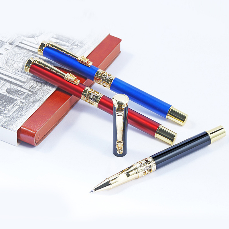 Персонализированная гелевая ру – обзор и цена Stationery Office Supply Store