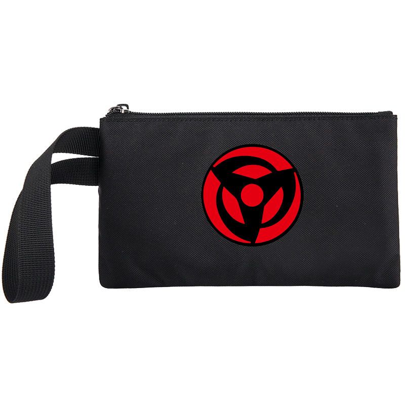 Канцелярская сумка с изображен – обзор и цена Pencil Case Large