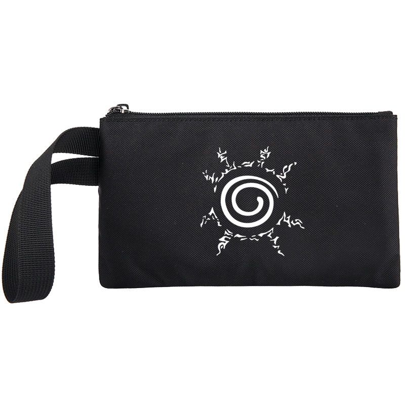 Канцелярская сумка с изображен – обзор и цена Pencil Case Large