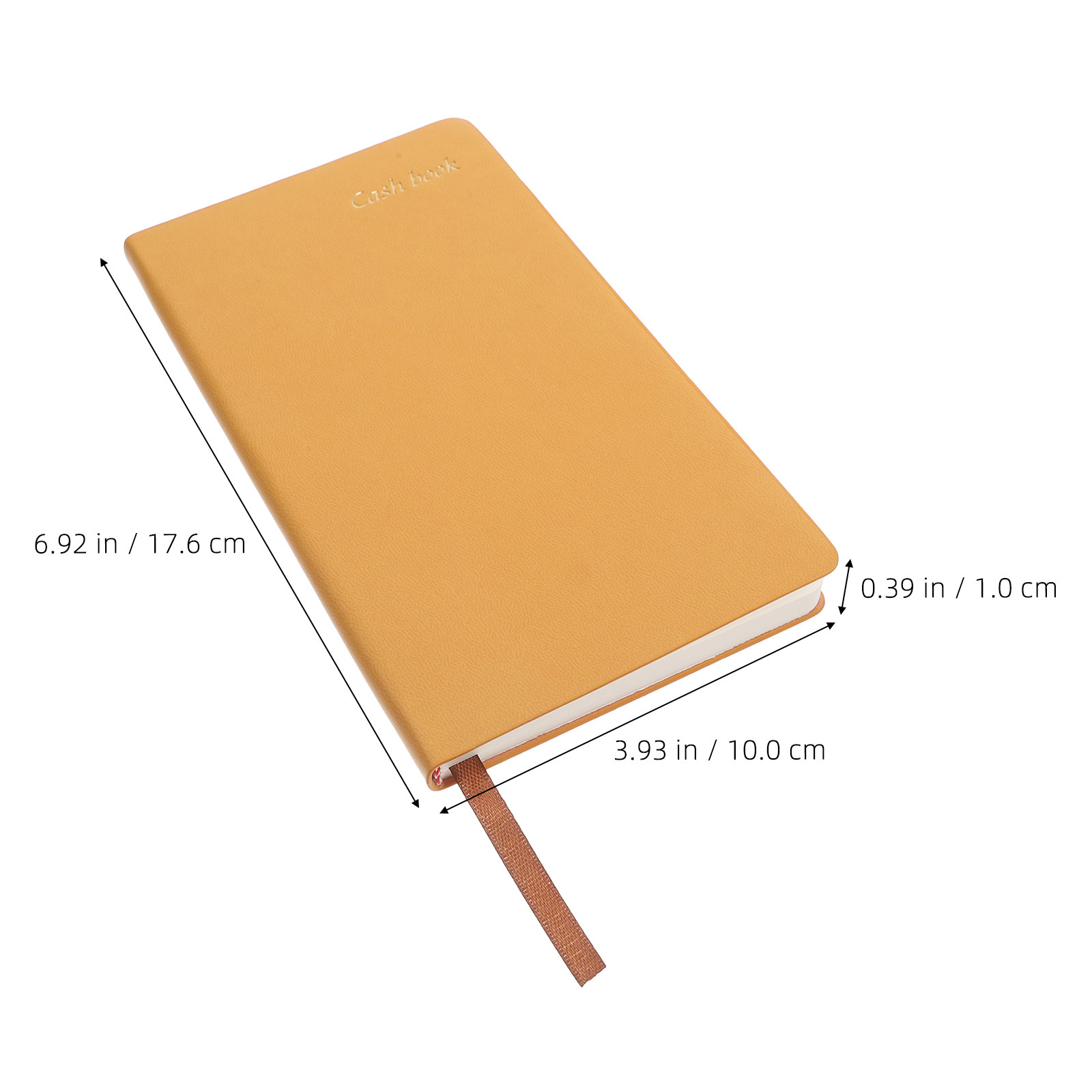 Бюджетная книга в твердом пере – обзор и цена Planner Weekly Budget