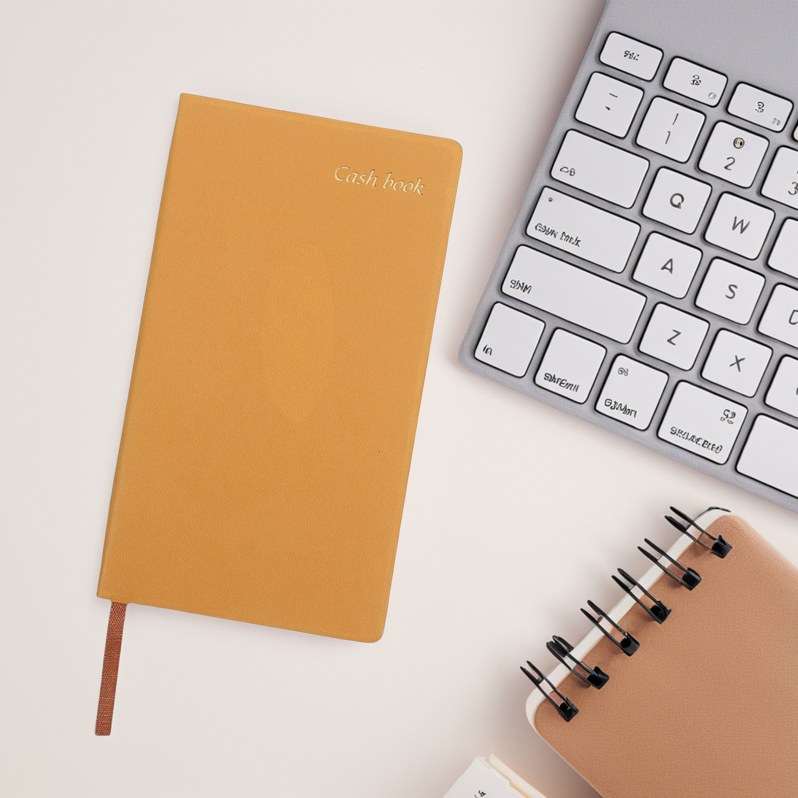 Бюджетная книга в твердом пере – обзор и цена Planner Weekly Budget