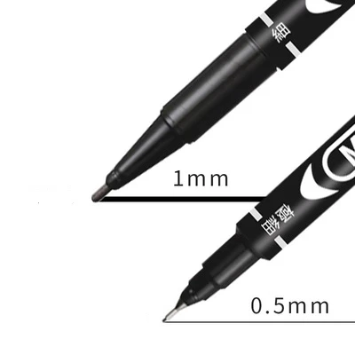 6 шт./компл., оптовая продажа, – обзор и цена Fountain Pen Ink