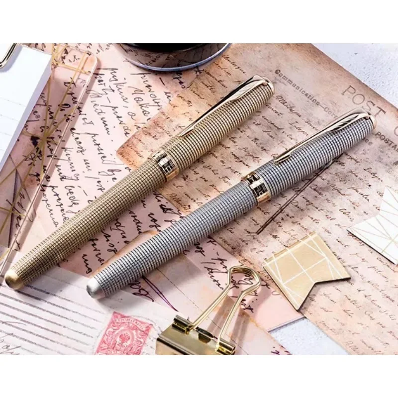 Горячая новинка: ручки JINHAO  – обзор и цена Stationery Office Supply Store