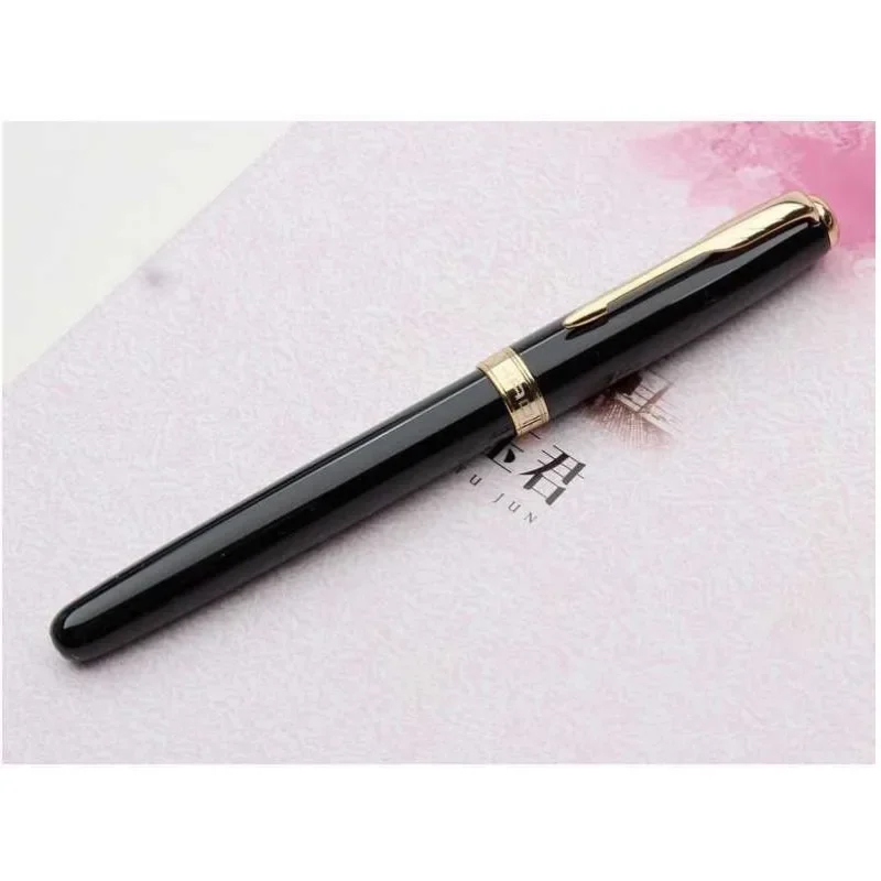 Горячая новинка: ручки JINHAO  – обзор и цена Stationery Office Supply Store