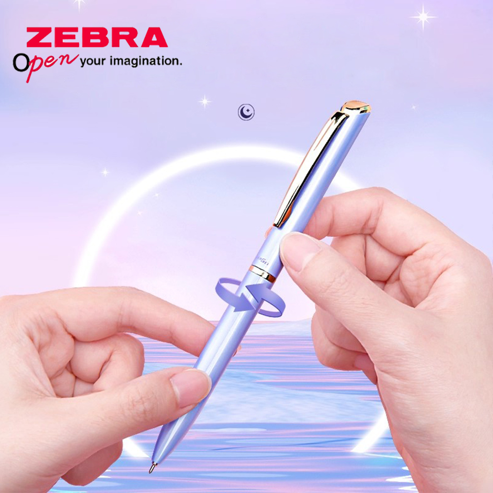 1 шт., японская гелевая ручка  – обзор и цена Office Stationery Supply Business