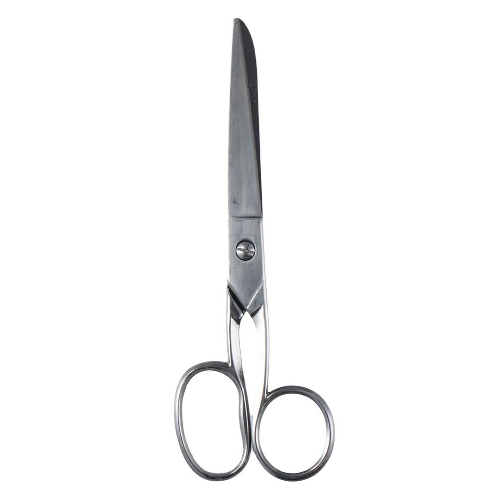 Ножницы для ткани, портновские – обзор и цена Scissors Stainless Craft