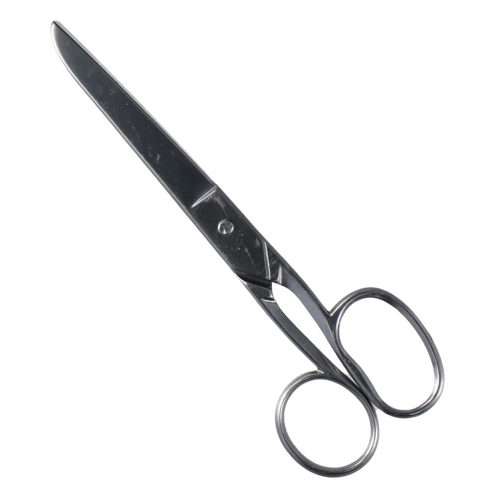 Ножницы для ткани, портновские – обзор и цена Scissors Stainless Craft