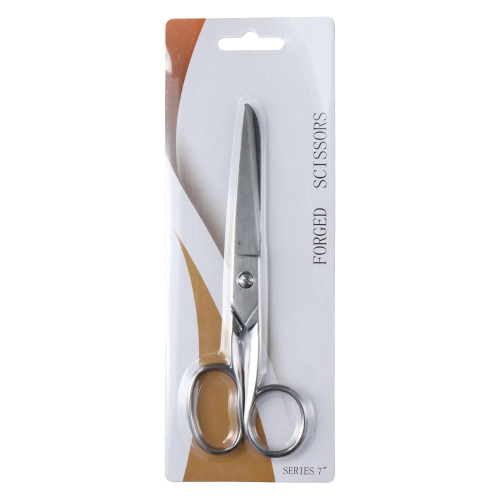 Ножницы для ткани, портновские – обзор и цена Scissors Stainless Craft