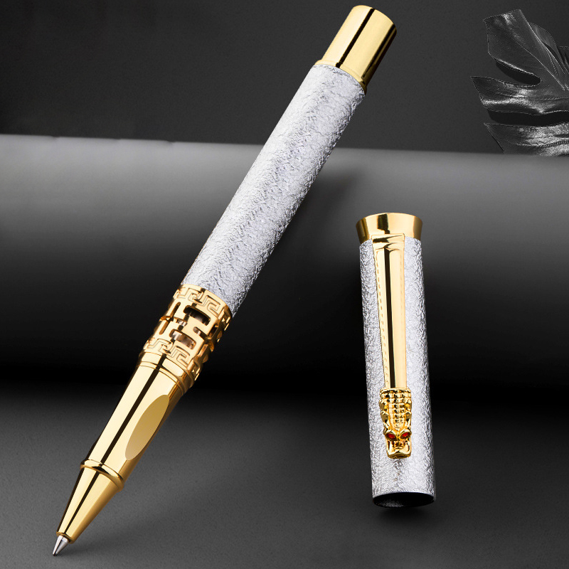 Персонализированная шариковая  – обзор и цена Stationery Office Supply Store