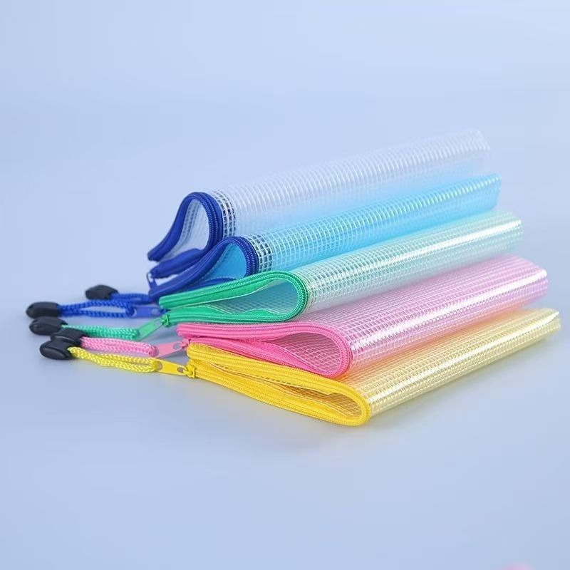 5 шт., папка для хранения канц – обзор и цена Is Stationery Office Supply
