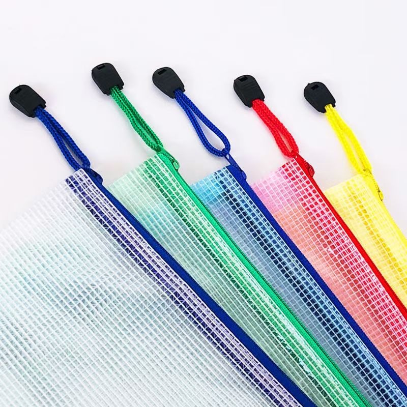 5 шт., папка для хранения канц – обзор и цена Is Stationery Office Supply