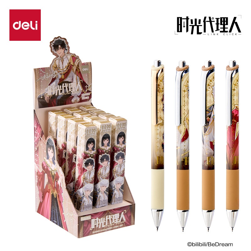 В наличии: Набор из 12 нейтрал – обзор и цена Office Supply Office Stationery Items