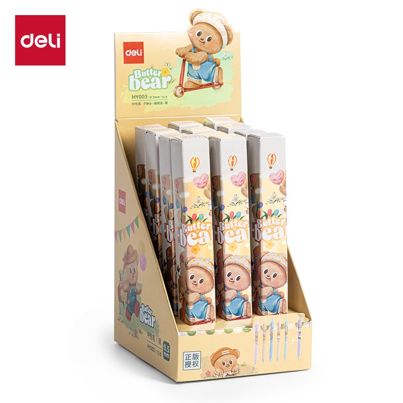 В наличии: Набор из 12 нейтрал – обзор и цена Office Supply Office Stationery Items