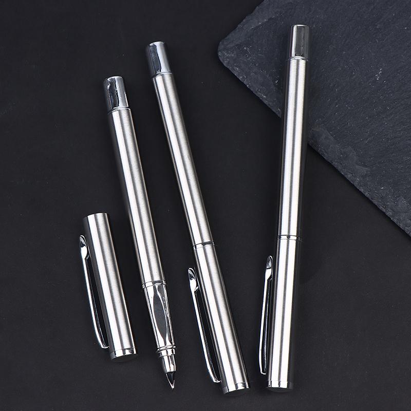 Роскошная высококачественная н – обзор и цена Fountain Pen Ink