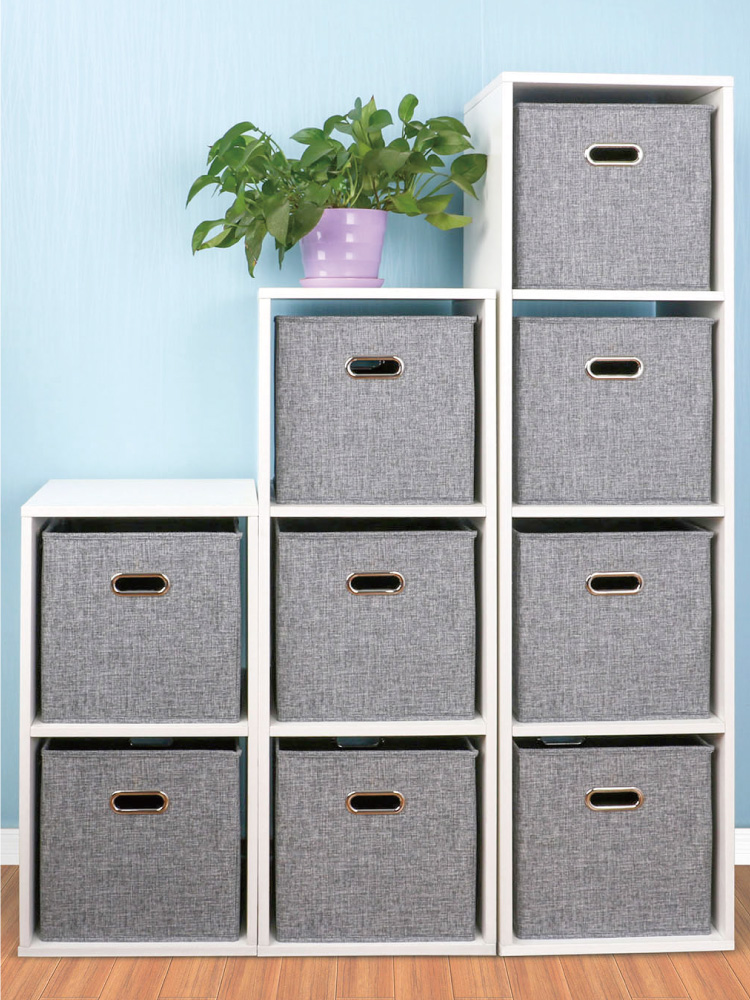 Коробка для хранения канцелярс – обзор и цена Office Supply Office Stationery Items