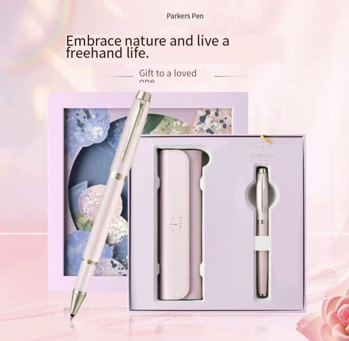 Роскошный элегантный набор кан – обзор и цена Ideal Stationery & Office Supply