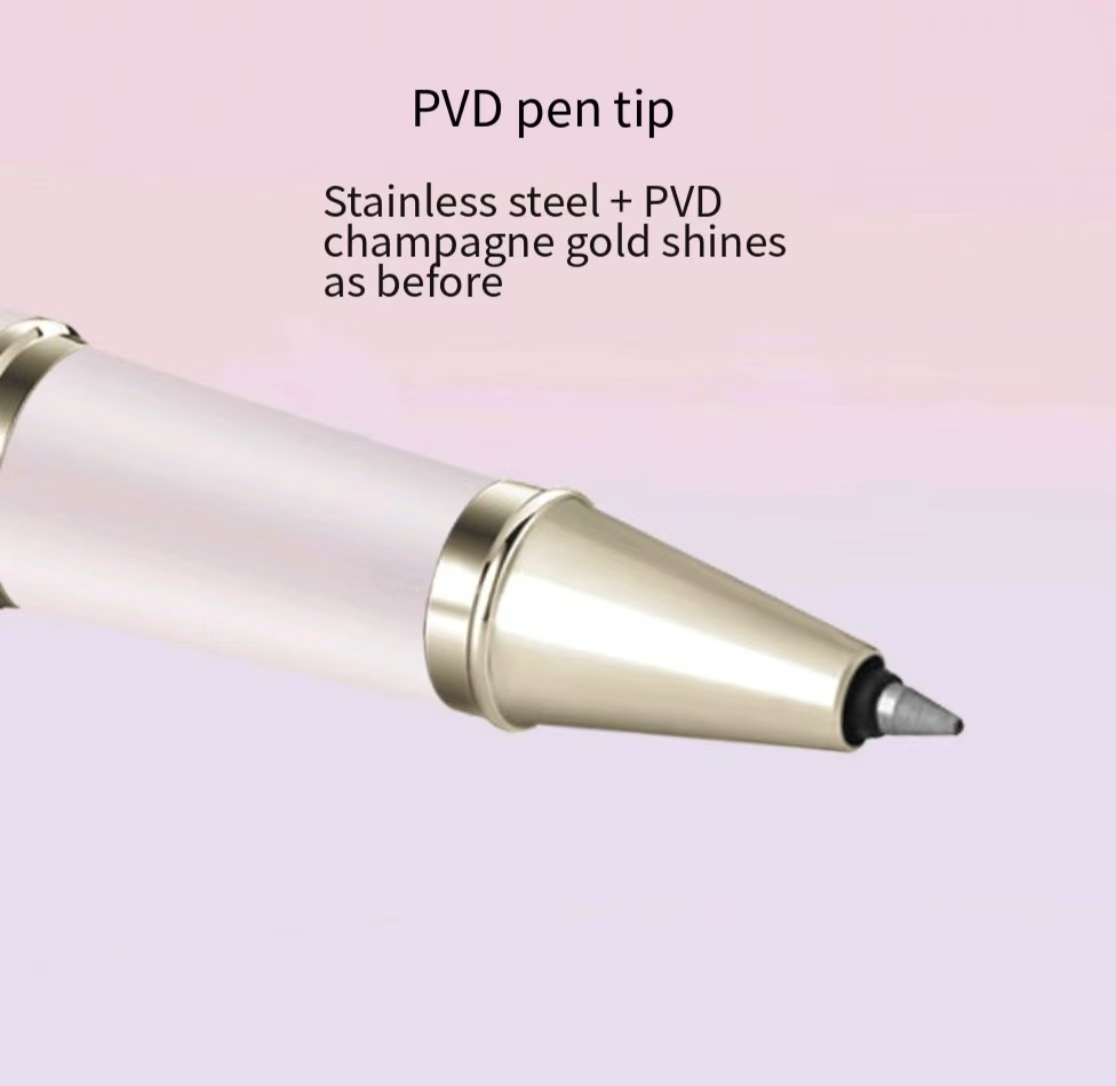 Роскошный элегантный набор кан – обзор и цена Ideal Stationery & Office Supply