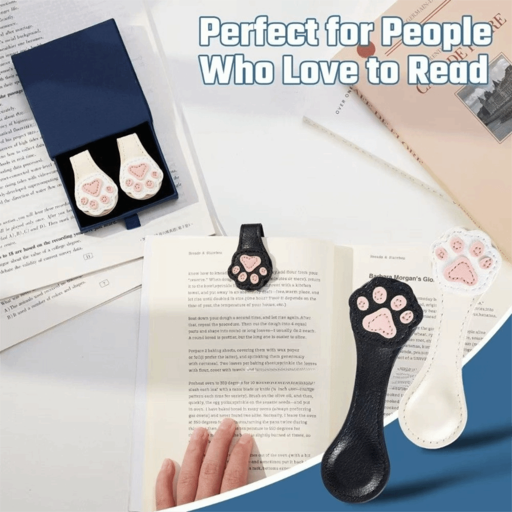 Милый магнитный зажим для стра – обзор и цена Bookmark Magnetic Clip