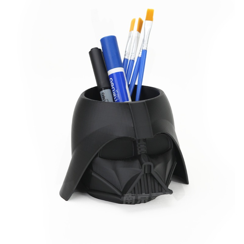 Настольный органайзер для руче – обзор и цена Is Stationery Office Supply