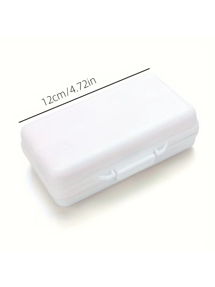 1 шт. USB-бокс для хранения с  – обзор и цена Stationery Office Supply Store