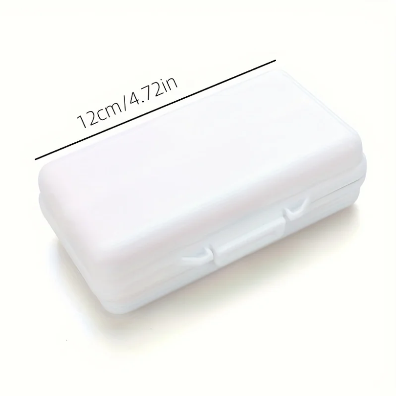 1 шт. USB-бокс для хранения с  – обзор и цена Stationery Office Supply Store