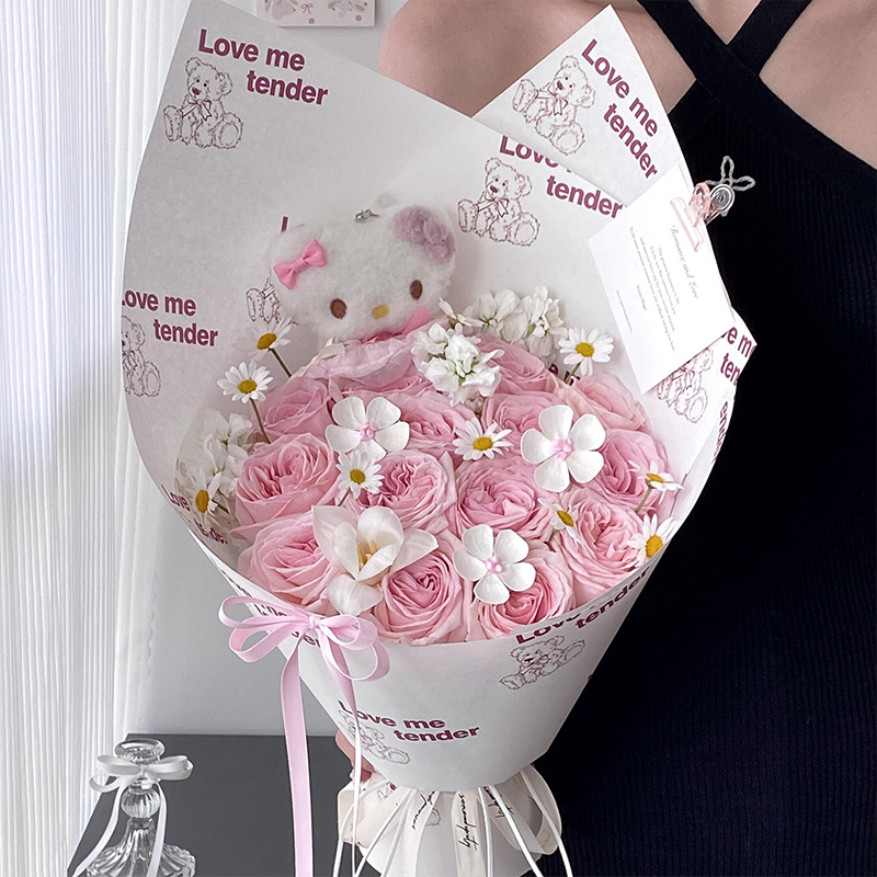 10/20 шт. пластиковых зажимов  – обзор и цена Is Stationery Office Supply