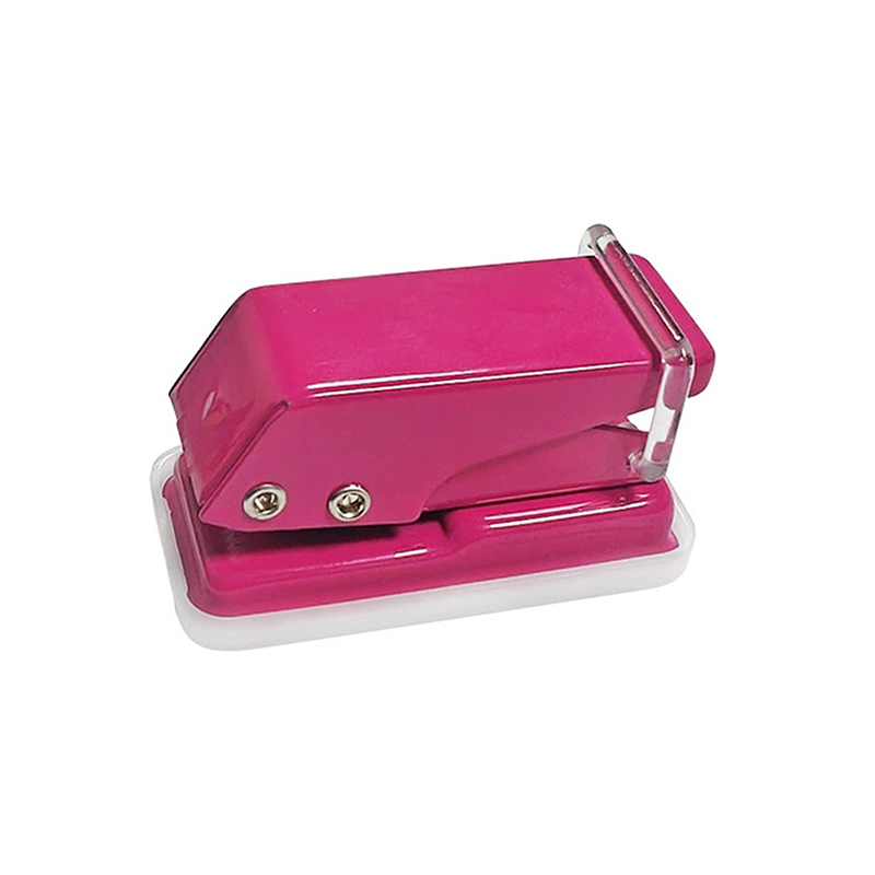 Милый мини-дырокол для офиса и – обзор и цена Office Supply Office Stationery Items