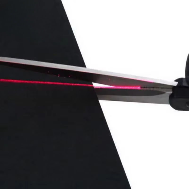 Новые профессиональные лазерны – обзор и цена Scissors Stainless Craft