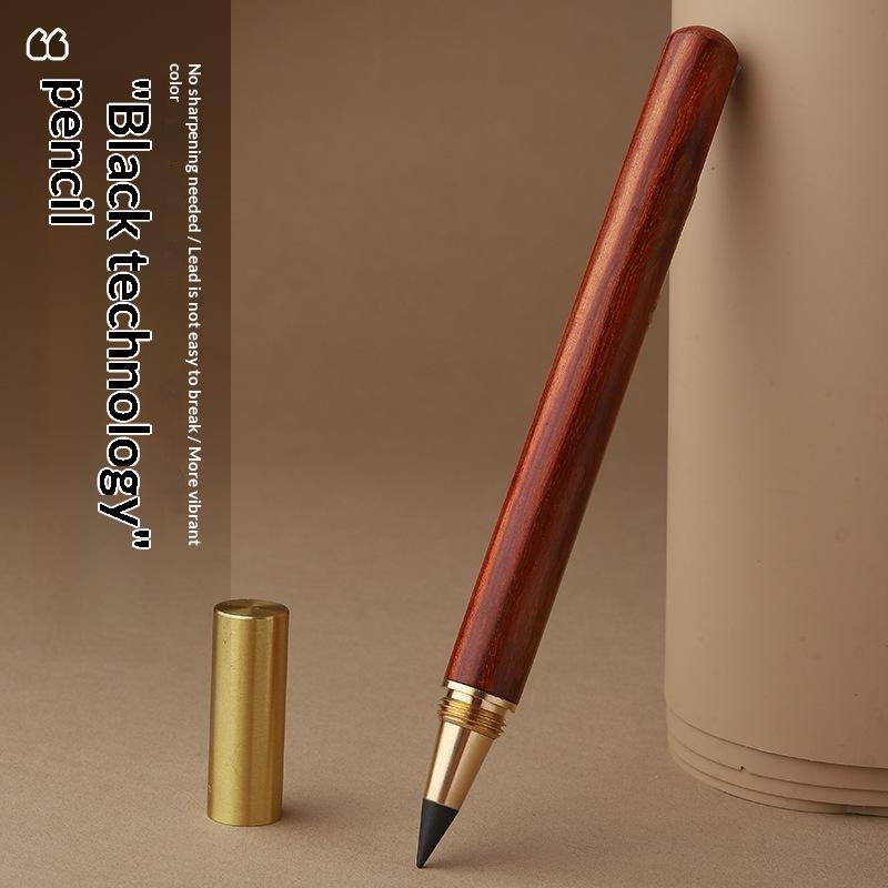 Горячая новинка: деревянный ка – обзор и цена Is Stationery Office Supply