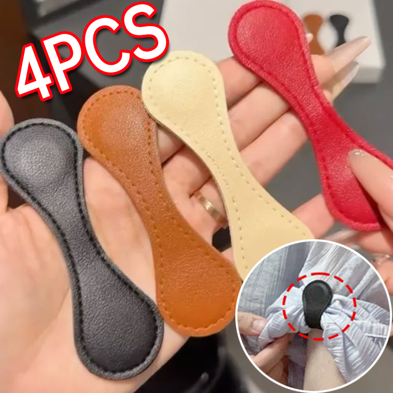 Магнитный зажим для брючин из  – обзор и цена Bookmark Magnetic Clip