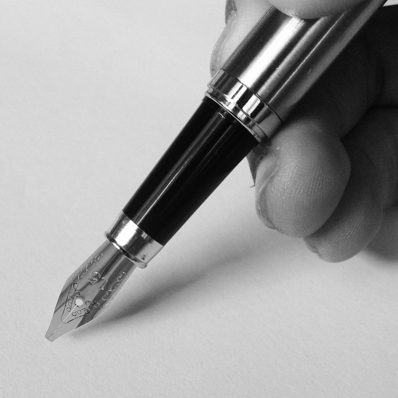 20 шт. перьев для перьевых руч – обзор и цена Fountain Pen Ink