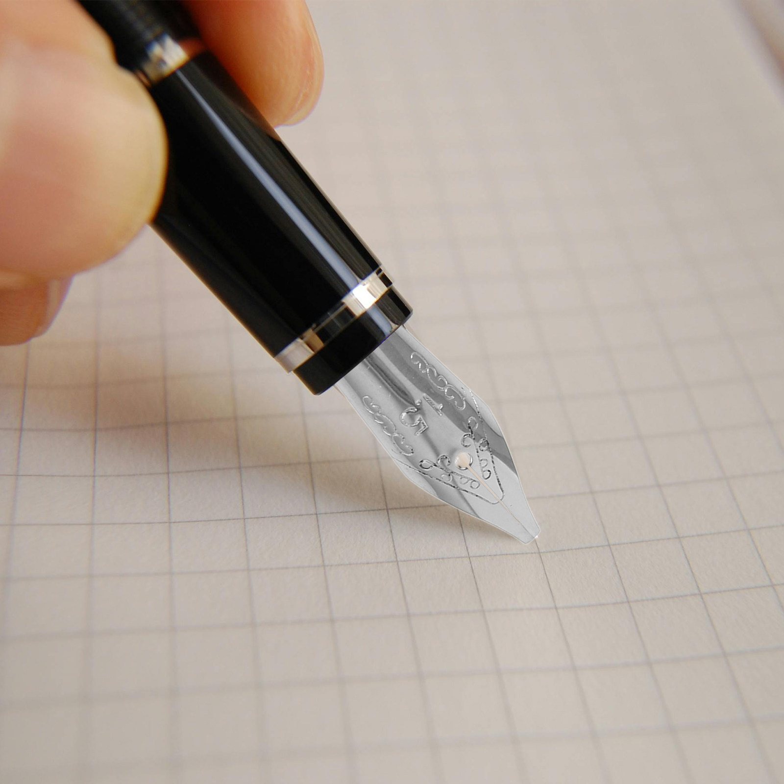 20 шт. перьев для перьевых руч – обзор и цена Fountain Pen Ink