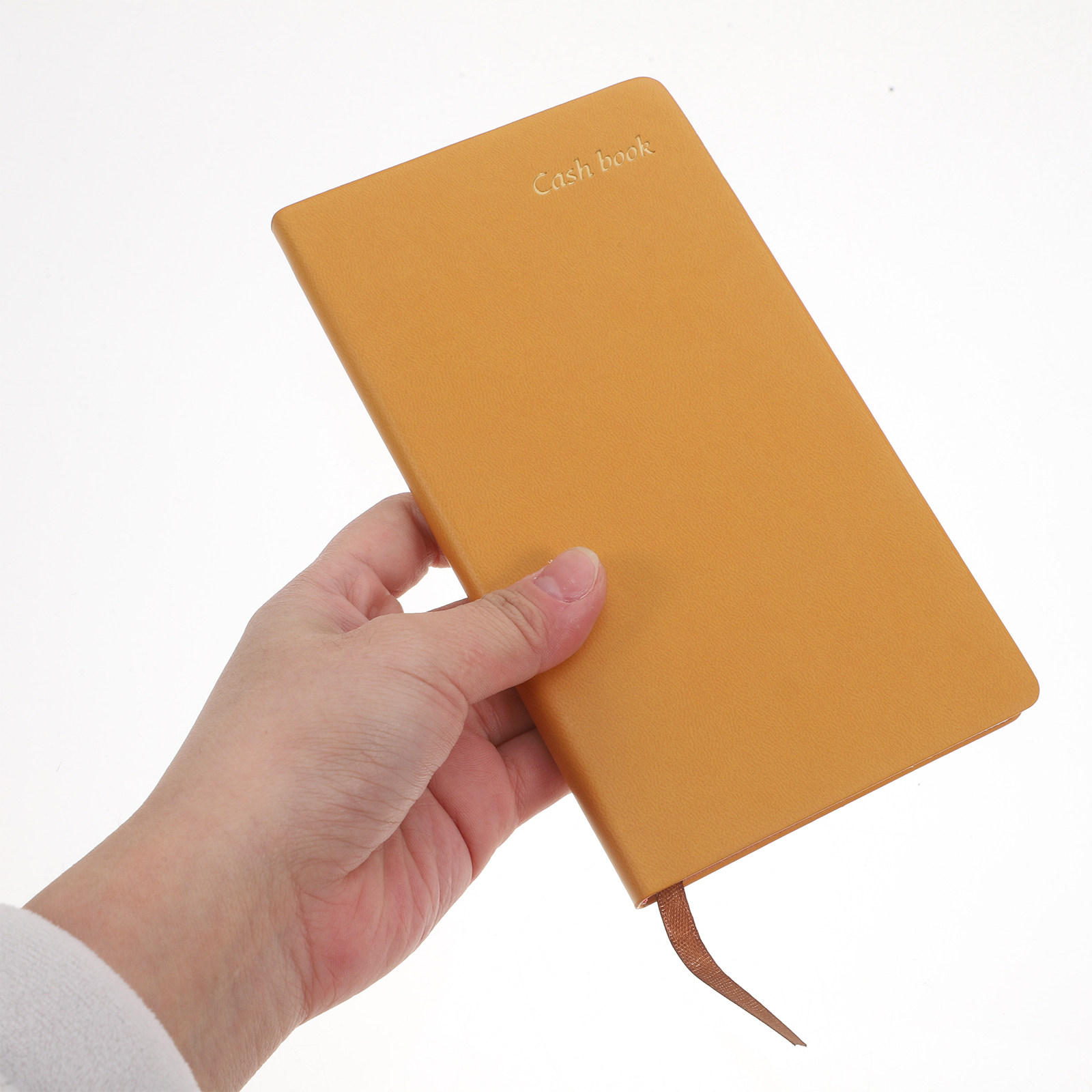 Финансовый блокнот в твердом п – обзор и цена Planner Weekly Budget