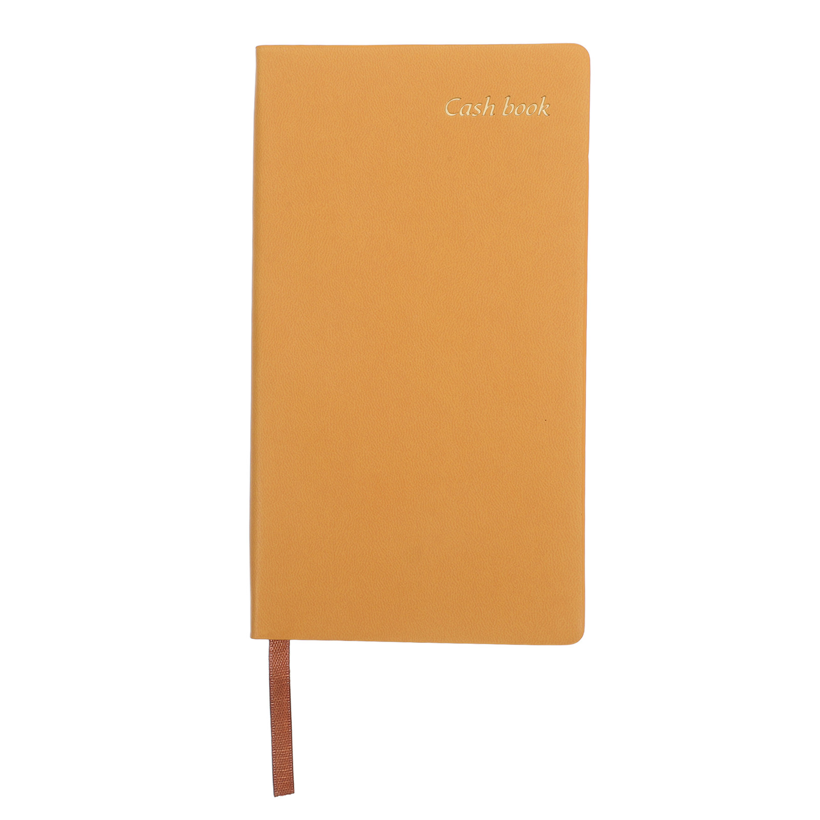 Финансовый блокнот в твердом п – обзор и цена Planner Weekly Budget